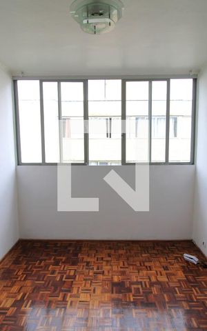 Apartamento para alugar com 71m², 2 quartos e 1 vagaSala