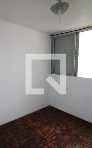 Apartamento para alugar com 71m², 2 quartos e 1 vagaQuarto 1
