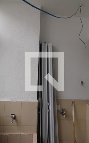 Apartamento para alugar com 71m², 2 quartos e 1 vagaÁrea de Serviço