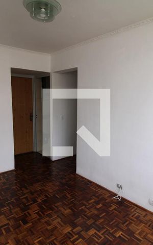 Apartamento para alugar com 71m², 2 quartos e 1 vagaSala