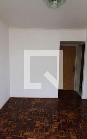 Apartamento para alugar com 71m², 2 quartos e 1 vagaSala