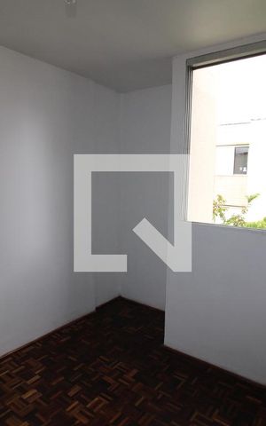 Apartamento para alugar com 71m², 2 quartos e 1 vagaQuarto 2