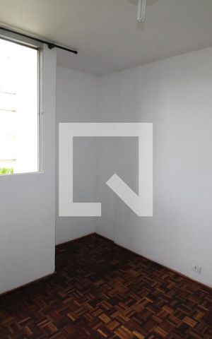 Apartamento para alugar com 71m², 2 quartos e 1 vagaQuarto 1