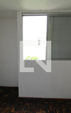 Apartamento para alugar com 71m², 2 quartos e 1 vagaQuarto 2