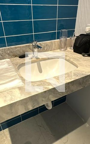 Casa à venda com 166m², 3 quartos e 4 vagasBanheiro