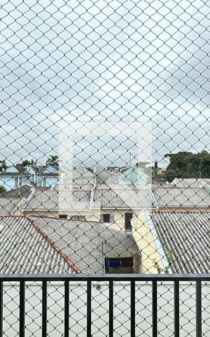 Casa à venda com 166m², 3 quartos e 4 vagasQuarto- vista