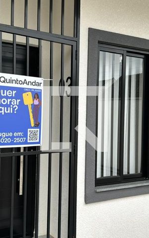 Casa à venda com 166m², 3 quartos e 4 vagasPlaquinha