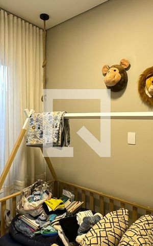 Casa à venda com 166m², 3 quartos e 4 vagasQuarto