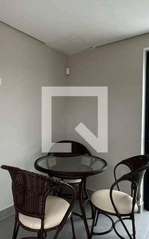 Casa à venda com 166m², 3 quartos e 4 vagasChurrasqueira