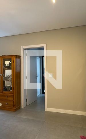 Casa à venda com 166m², 3 quartos e 4 vagasCozinha