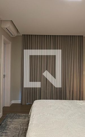 Casa à venda com 166m², 3 quartos e 4 vagasQuarto