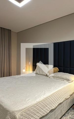 Casa à venda com 166m², 3 quartos e 4 vagasQuarto