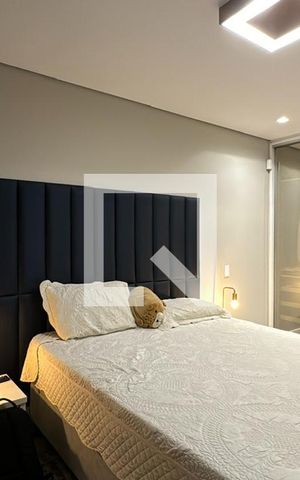 Casa à venda com 166m², 3 quartos e 4 vagasQuarto