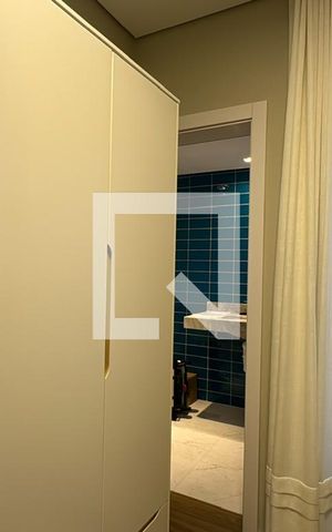 Casa à venda com 166m², 3 quartos e 4 vagasQuarto