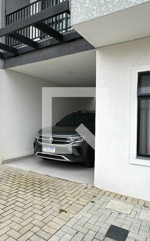 Casa à venda com 166m², 3 quartos e 4 vagasÁrea Externa