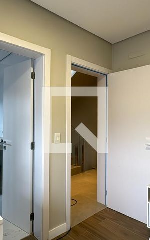 Casa à venda com 166m², 3 quartos e 4 vagasQuarto