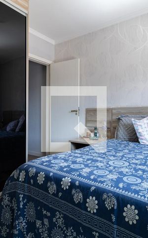 Casa à venda com 160m², 3 quartos e 2 vagasQuarto 1