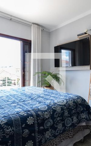 Casa à venda com 160m², 3 quartos e 2 vagasQuarto 1