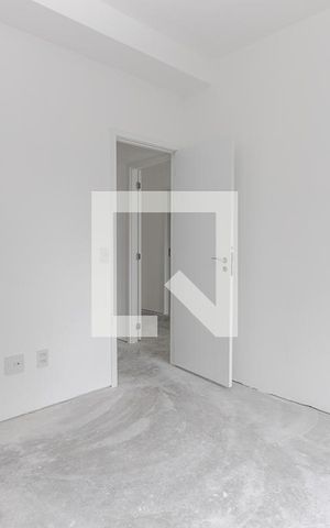 Apartamento à venda com 227m², 3 quartos e 4 vagasSuíte 3