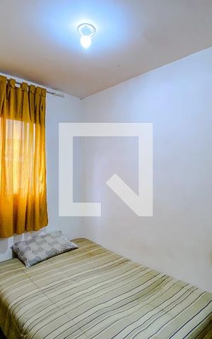 Apartamento à venda com 40m², 1 quarto e sem vagaSala