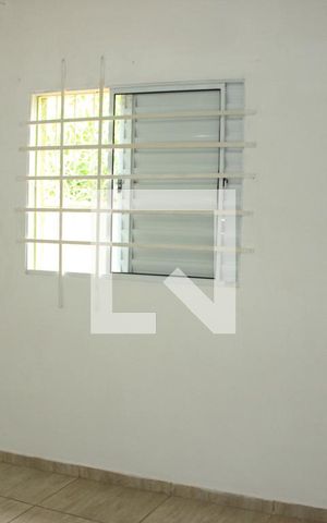 Casa à venda com 180m², 3 quartos e sem vagaQuarto 3