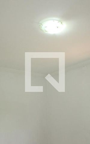 Casa à venda com 180m², 3 quartos e sem vagaQuarto 3