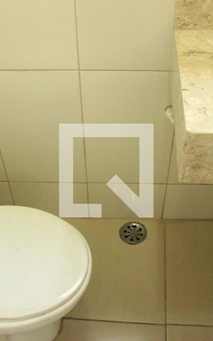 Casa à venda com 180m², 3 quartos e sem vagaLavabo