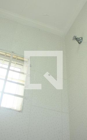 Casa à venda com 180m², 3 quartos e sem vagaBanheiro 3