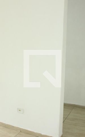 Casa à venda com 180m², 3 quartos e sem vagaCloset da suíte