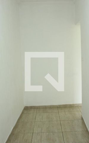 Casa à venda com 180m², 3 quartos e sem vagaCloset da suíte