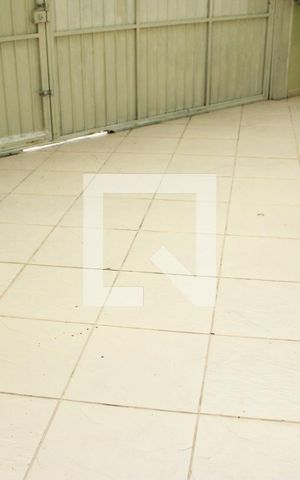 Casa à venda com 180m², 3 quartos e sem vagaGaragem