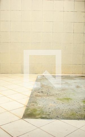 Casa à venda com 180m², 3 quartos e sem vagaQuintal/ Churrasqueira
