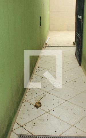 Casa à venda com 180m², 3 quartos e sem vagaCorredor do Quintal