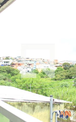 Casa à venda com 180m², 3 quartos e sem vagaVaranda da Suíte