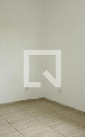 Casa à venda com 180m², 3 quartos e sem vagaQuarto 3