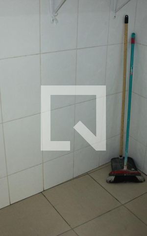 Casa à venda com 180m², 3 quartos e sem vagaDespensa