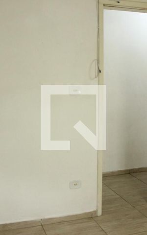 Casa à venda com 180m², 3 quartos e sem vagaQuarto 2