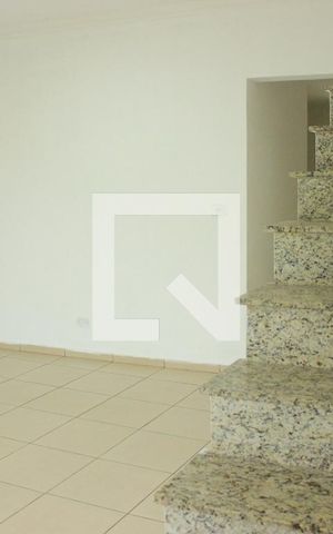 Casa à venda com 180m², 3 quartos e sem vagaSala