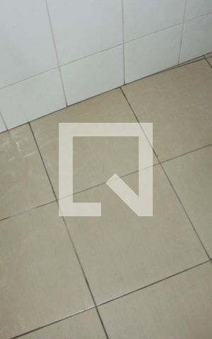 Casa à venda com 180m², 3 quartos e sem vagaDespensa