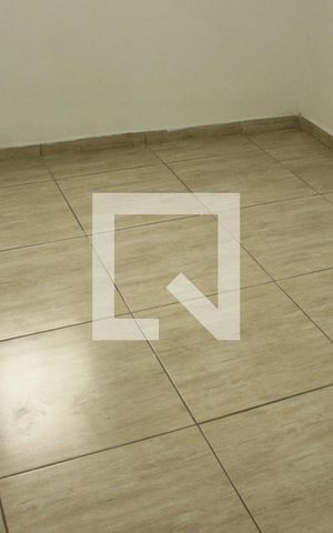 Casa à venda com 180m², 3 quartos e sem vagaQuarto 2