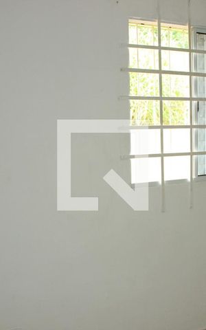 Casa à venda com 180m², 3 quartos e sem vagaQuarto 3