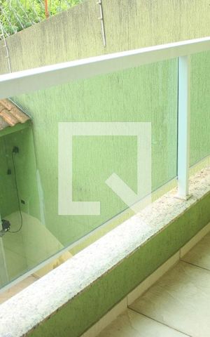 Casa à venda com 180m², 3 quartos e sem vagaVaranda da Sala