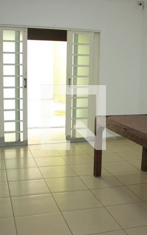 Casa à venda com 180m², 3 quartos e sem vagaCozinha
