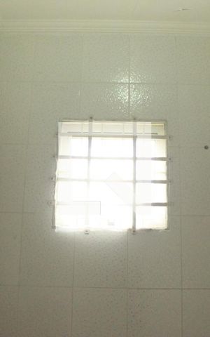 Casa à venda com 180m², 3 quartos e sem vagaBanheiro 3