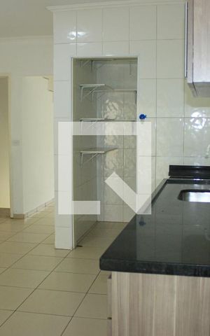 Casa à venda com 180m², 3 quartos e sem vagaCozinha