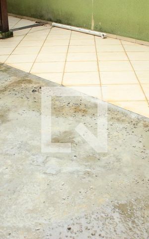 Casa à venda com 180m², 3 quartos e sem vagaQuintal/ Churrasqueira