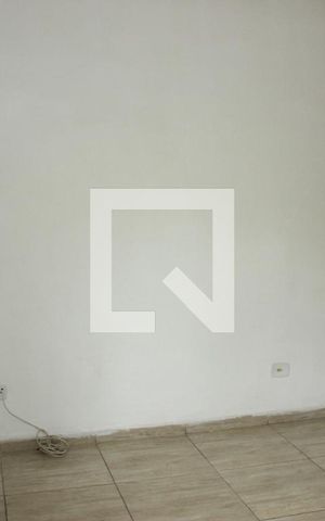 Casa à venda com 180m², 3 quartos e sem vagaQuarto 3