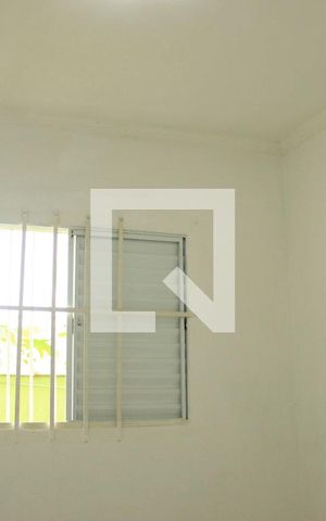 Casa à venda com 180m², 3 quartos e sem vagaQuarto 2