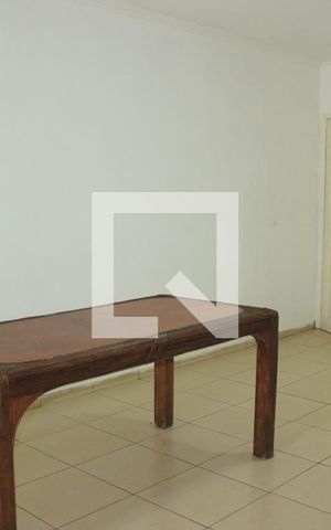 Casa à venda com 180m², 3 quartos e sem vagaCozinha