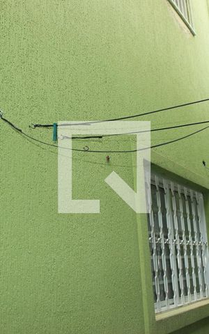 Casa à venda com 180m², 3 quartos e sem vagaCorredor do Quintal
